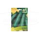 FLORA LUSITANA SEMENTES COURGETE BLACK BEAUTY 10GR