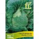 FLORA LUSITANA SEMENTES COUVE BACALAN RENNES 10GR