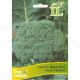 FLORA LUSITANA SEMENTES COUVE BROCOLO VERDE 10GR