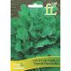 FLORA LUSITANA SEMENTES COUVE NABICA GRELOS 10GR