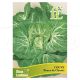 FLORA LUSITANA SEMENTES COUVE PENCA CHAVES 10GR