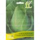 FLORA LUSITANA SEMENTES COUVE REPOLHO JERSEY WAKEFIELD 10GR