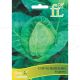 FLORA LUSITANA SEMENTES COUVE REPOLHO EXPRESS 10GR