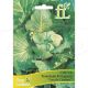 FLORA LUSITANA SEMENTES COUVE TRONCHUDA PORTUGUESA 10GR
