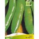 FLORA LUSITANA SEMENTES FAVA ALGARVE 100GR