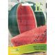 FLORA LUSITANA SEMENTES MELANCIA SUGAR BABY 10GR