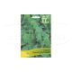 FLORA LUSITANA SEMENTES NABICA TEMPORA 25GR