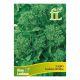 FLORA LUSITANA SEMENTES NABO GRELEIRO 60 DIAS 25GR