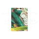 FLORA LUSITANA SEMENTES PEPINO LONG ANGLAIS 10GR