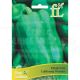 FLORA LUSITANA SEMENTES PIMENTO CALIFORNIA WONDER 5GR