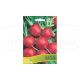 FLORA LUSITANA SEMENTES RABANETE CHERRY BELLE 10GR