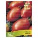 FLORA LUSITANA SEMENTES TOMATE CHICO III 5GR