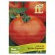 FLORA LUSITANA SEMENTES TOMATE REI DOS TEMPOROES 3GR