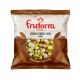 FRUTORRA COCKTAIL DE FRUITS SECS AVEC PIRI PIRI 150GR