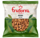 FRUTORRA AMENDOA COM PELE 150GR