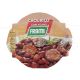 FRAMI BARRO CHORIZO AUX HARICOTS 425G