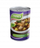 FRAMI SOUPE DE PIERRE (SOPA PEDRA) 425GR