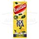 ICE TEA FRESTEA CITRON 1,5L 