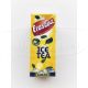 ICE TEA FRESTEA CITRON 20CL 