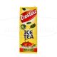 ICE TEA FRESTEA PECHE 1,5L