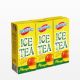 ICE TEA FRESTEA MANGUE 20CL 