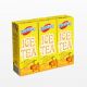 ICE TEA FRESTEA PECHE 20CL 