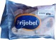 PERCA NILO POSTA FRIJOBEL SAC 900GR