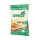 FROMAGE AGROS FAT200GR