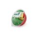 FROMAGE AGROS FLAMENGO 1/2 700GR