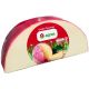 FROMAGE AGROS FLAMENGO 1/4 AU KG