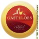 FROMAGE CASTELOES MD AU KG (charcutaria)