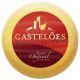 FROMAGE CASTELOES PQ AU KG