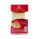 FROMAGE CASTELOES TRANCHE 200G