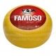 FROMAGE ILHA FAMOSO AU KG