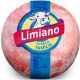 FROMAGE LIMIANO PIECE 600GR