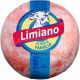 FROMAGE LIMIANO BOULE AU KG