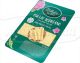 FROMAGE MILHAFRE ACORES TRANCHE 200G