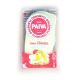 FROMAGE PAIVA FATIAS GORDO 180G