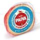 FROMAGE PAIVA FLAMENGO BOLA 1/2 PIECE