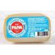 FROMAGE PAIVA LIGHT 1/2  PIECE