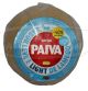 FROMAGE PAIVA LIGHT PQ PIECE