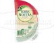 FROMAGE TERRA NOSTRA 350G 1/4