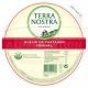 FROMAGE TERRA NOSTRA 700G 1/2