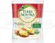 FROMAGE TERRA NOSTRA TRANCHEE 200G