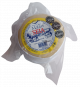 FROMAGE BREBIS AMANTEIGADO CASA MATIAS UNI