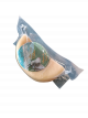 FROMAGE CABRA QUINTA CABREIRA 1/2 AU KG