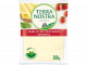 FROMAGE TERRA NOSTRA TRANCHEE 200G