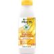 FRUCTIS AMAC HFOOD 350 BANANA