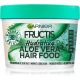 FRUCTIS HAIR FOOD ALOE 390ML