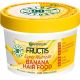 FRUCTIS HAIR FOOD BANANA 390ML